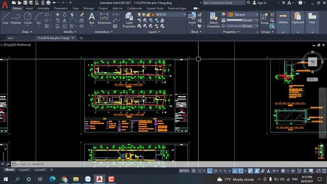 khắc phục lỗi trong AUTOCAD : không xóa được bằng phím DELETE смотреть онлайн
