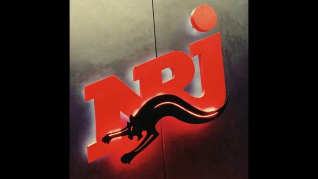 Je passe sur NRJ c'est génial смотреть онлайн