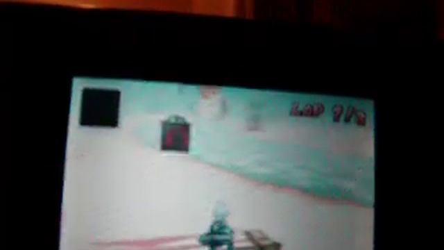 Sky Garden LGS Glitch with Tutorial смотреть онлайн