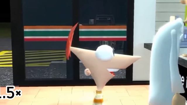 эй дядя я знаю чем мы сегодня займёмся но это 100× скорость смотреть онлайн