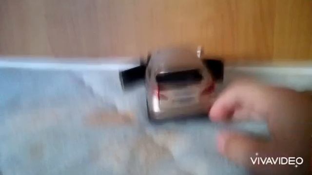 обзор на Лексус RX450h