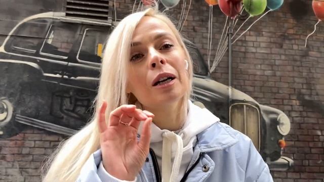 Как расширять границы в вокале. Репортаж из Шотландии