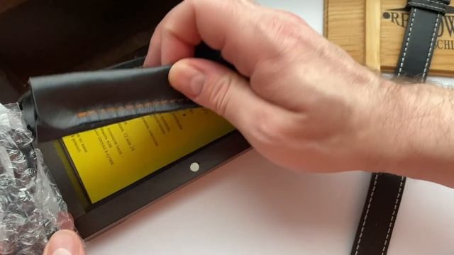 Часы из МЕТРО 2033 и Retrowerk или часы ПОСТАПОКАЛИПСИСА смотреть онлайн