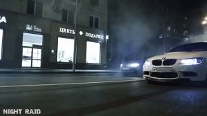 Gidayyat, Gazan - КОРОНАМИНУС | Models & Cars Showtime