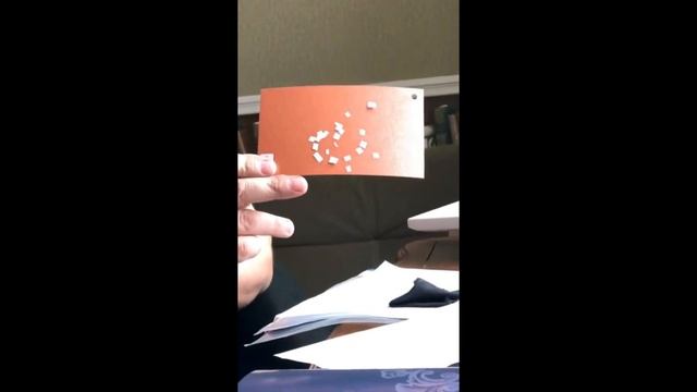 Инновационные термополимерные (порошковые) мебельные фасады.Мнение экспертов смотреть онлайн