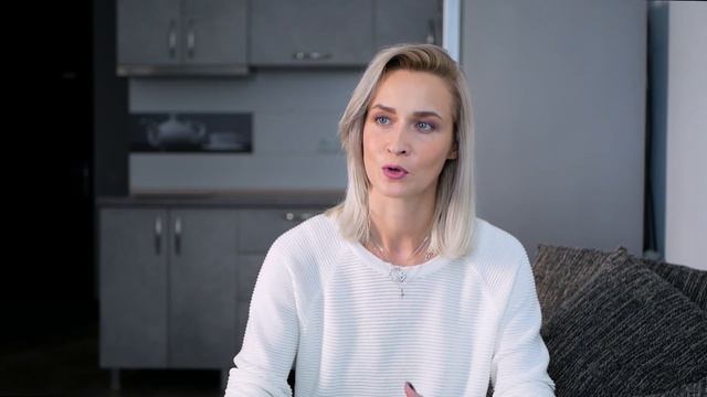 На связи. Если вам сейчас трудно и нужна поддержка. смотреть онлайн