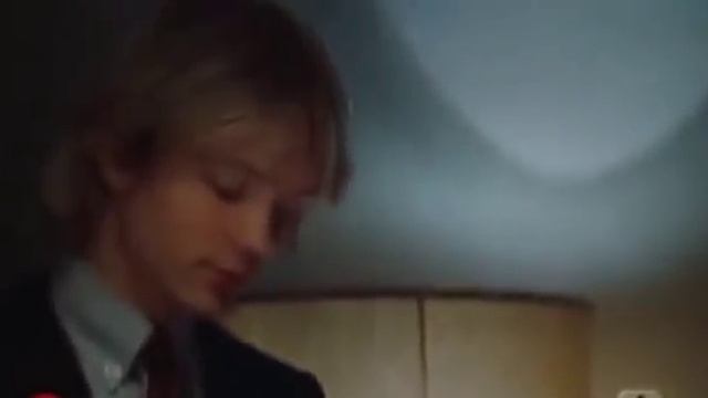 Pensione amore servizio completo 1979 film italiano (Lory Del Santo, Ajita Wilson) смотреть онлайн