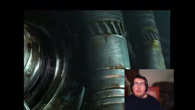 Me Playing StarCraft II: Wings of Liberty Game on my Mac Computer смотреть онлайн