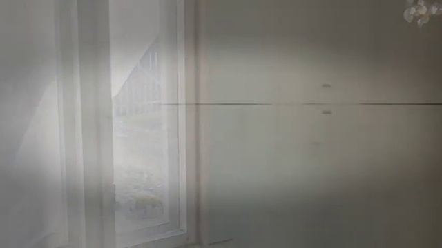 Сама ремонт на даче смотреть онлайн