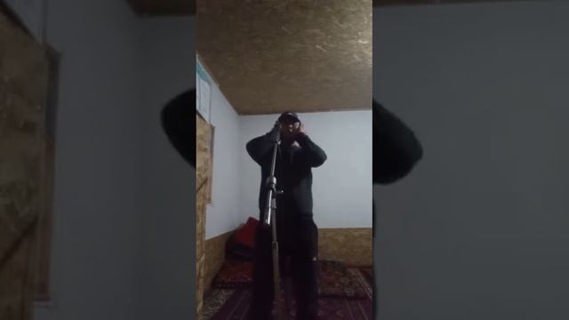 Азан смотреть онлайн