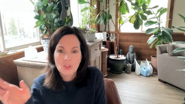 Lori McKenna on the open mic at The Old Vienna Kaffeehaus смотреть онлайн