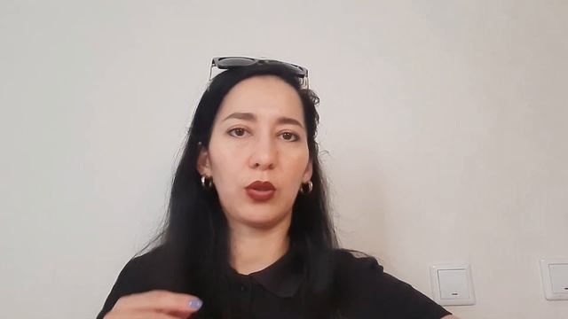 Мой обзорчик 9 каталога. Приятного просмотра вам друзья ❤️ смотреть онлайн