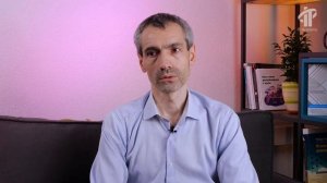 Андрей Борисевич | тренер IT-Academy и автор курса по Photoshop