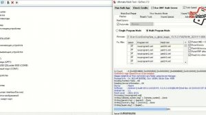 Xiaomi redmi 9t раскирпичивание (восстановление)