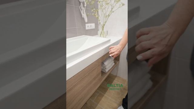 ? Обзор сан узла 5 м.2 смотреть онлайн