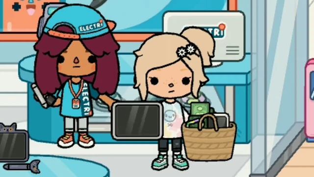 Покупаю подарок подруге Violetka?||У неё соро др а точнее 19 июня?||fliona blue смотреть онлайн