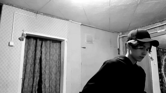 С днём рождения папа! 19.04.23 смотреть онлайн