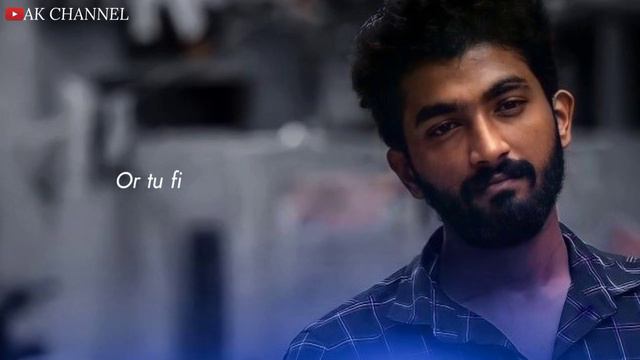 Ek Din Mar Jaunga 💔😢 | Boy Death Sad Status | death status | Status Video -Ak Channel смотреть онлайн