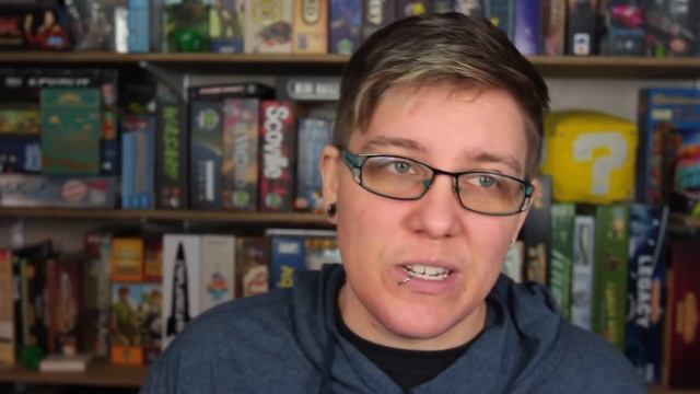 We're Giving Up Buying Games (Until Origins) смотреть онлайн