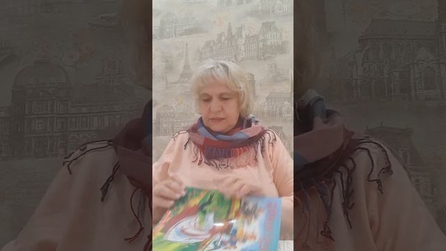 Ответы на частые вопросы родителей. смотреть онлайн