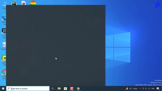 #2 Python interpretatorini o'rnatish смотреть онлайн
