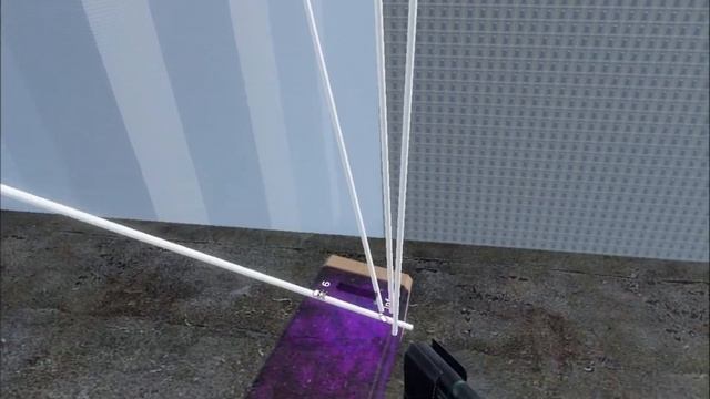 HOW TO GET EVERY SPECIAL GUN | Opposer VR (Roblox) смотреть онлайн