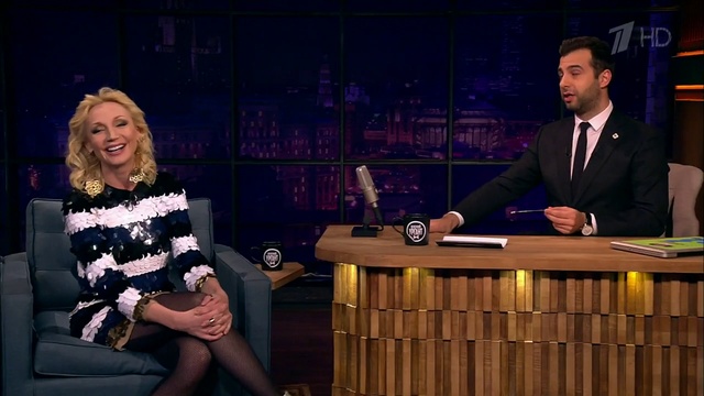 Vecherniy.Urgant.(730).(02.12.2016).HDTVRip.720p.HitWay