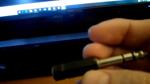 Mini soundbar Elegiant sr200 review & demo смотреть онлайн