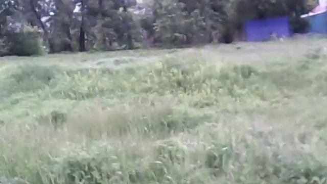 тест мини видео камеры Y2000 часть 1# смотреть онлайн