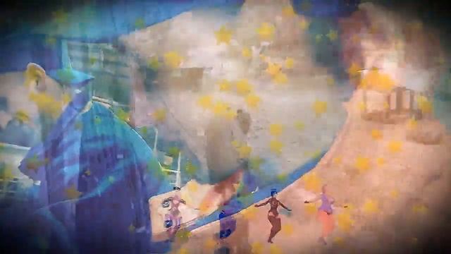 Озерновский Витязь-2 смотреть онлайн