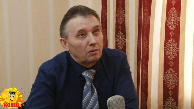 10 ТАПШЫРУ.mp4