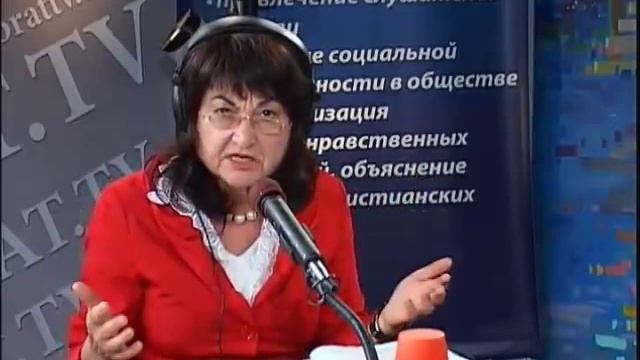 Брат Тв. "Индуктивный метод изучения Библии" Ширинай Досова. смотреть онлайн