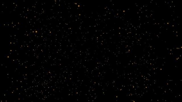 60:00 Minutes ~Clean Star Field~ Longest FREE HD Motion Background AA VFX смотреть онлайн