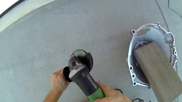 How To LS Swap A Porsche 944 - Part 35 смотреть онлайн