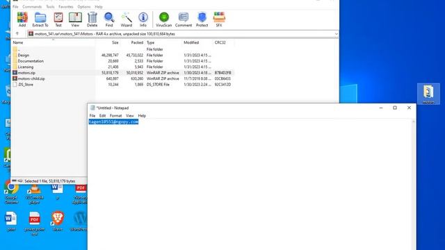 Motors - Car Dealer, Rental & Classifieds WordPress theme | Latest Theme Class 01 смотреть онлайн