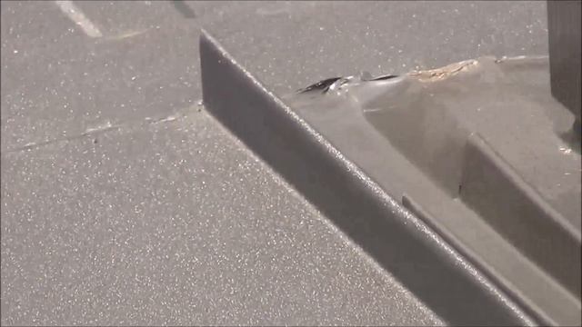 Монтаж фальцевой кровли под ключ. Кровельные работы от Кровмонтаж.