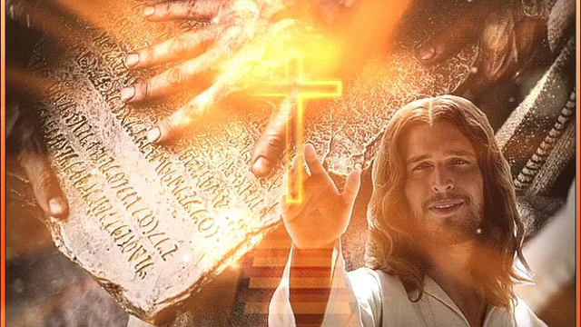 Песня Исус исполняет группа Ленинград в 8D смотреть онлайн