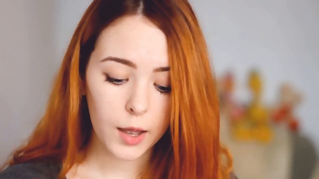 Мой Личный Дневник ♥ ЧТО Я ПИСАЛА В ДЕТСТВЕ? смотреть онлайн