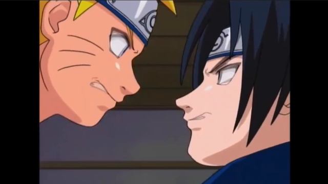 Sugar Crash edit -- Naruto смотреть онлайн
