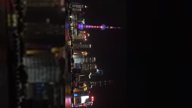 Эрик Давидыч.Periscope.Бросил все дела нахер и смотри смотреть онлайн