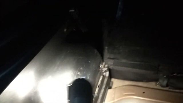 Интерьерные Ремесла