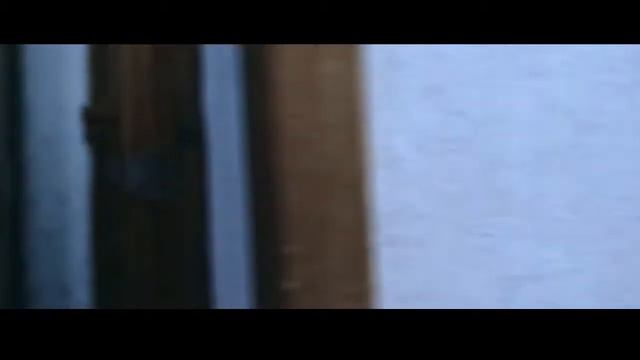 |КАШИНГОН|-Мне страшно любить тебя смотреть онлайн