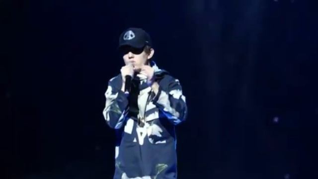 Dimash Kudaibergen Tashkent Uzbekistan Rehearsal SOS Димаш Кудайберген Узбекистан смотреть онлайн