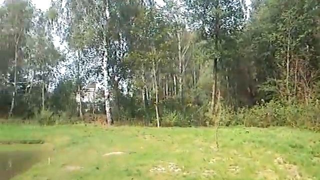 SNC01303 смотреть онлайн