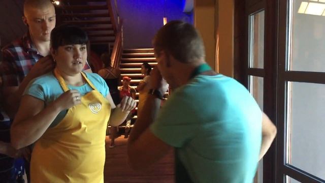 Привет Злобину от Лысака 2 смотреть онлайн