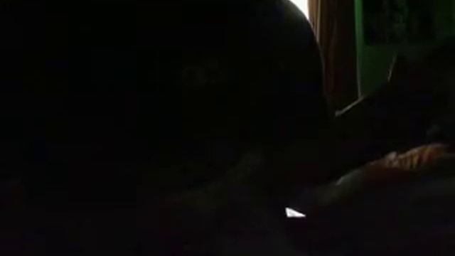cradle of filth-tonight in flames cover смотреть онлайн
