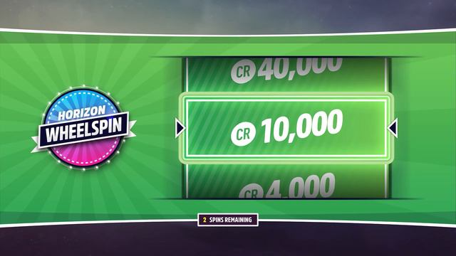 Forza Horizon 5 - How to make Unlimited SKILL POINTS & MONEY (No Cheats, Hacks or Glitches) / Trick смотреть онлайн