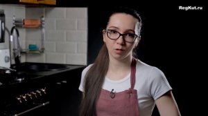 Трещины и разрывы на хлебе при выпечке: почему отходит корка? Ошибки приготовления хлеба на закваск