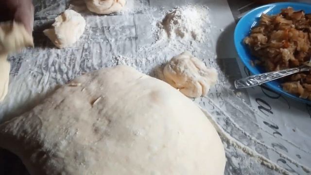 Рецепты и Лайфхаки от Профи