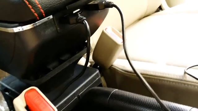 HONDA BRV MODIFICATIONS 5 смотреть онлайн